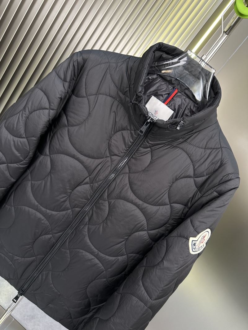 Moncler Outwear